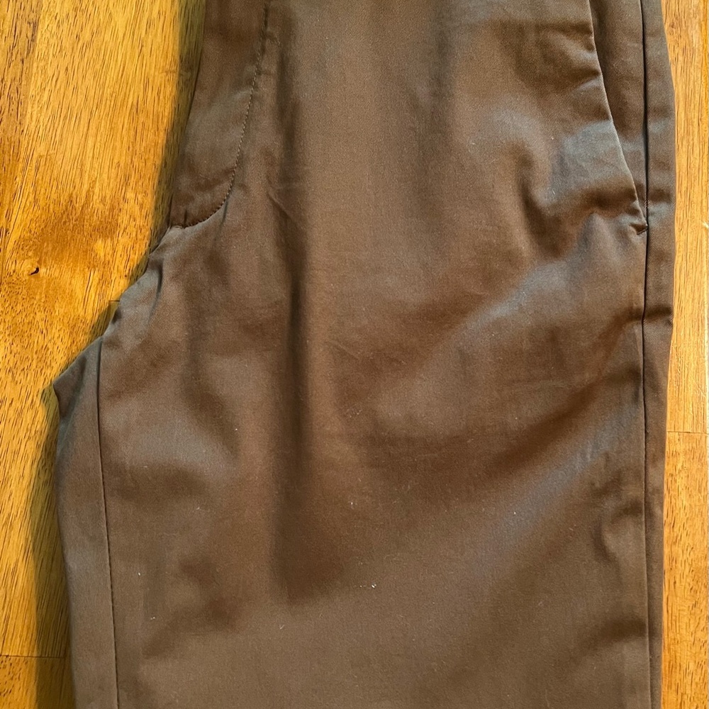 Men's Banana Republic pants 31x30